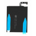 Akkumulátor Xiaomi Mi 6, BM39, eredeti, 3250 mAh Akkumulátor Xiaomi Mi 6, BM39, eredeti, 3250 mAh