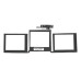 Akkumulátor Apple MacBook Pro 13" Retina Display / A2159, eredeti (OEM), 5100 mAh