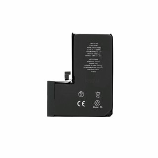 Akkumulátor Apple iPhone 14 Pro készülékhez, eredeti (OEM), 3200 mAh