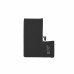 Akkumulátor Apple iPhone 14 Pro készülékhez, eredeti (OEM), 3200 mAh