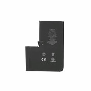 Akkumulátor Apple iPhone 14 Pro Max, eredeti (OEM), 4323 mAh