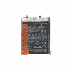 Akkumulátor Xiaomi 11T, BM59, eredeti, 5000mAh