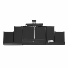 Akkumulátor Apple MacBook Pro 15" Retina Display A1494 / A1398, eredeti (OEM), 8440 mAh