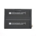 Akkumulátor OnePlus 9, BLP829, 2250 mAh
