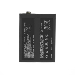 Akkumulátor OnePlus 9 Pro, BLP827, 2250mAh