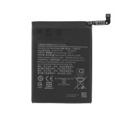 Akkumulátor Samsung Galaxy A10s / A20s / SM-A107 / SM-A207, 4000 mAh