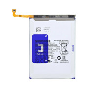 Akkumulátor Samsung Galaxy A15 4G / A15 5G / SM-A155 / SM-A156, eredeti, 5000 mAh