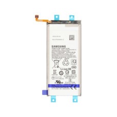 Akkumulátor Samsung Galaxy Z Fold4 / SM-F936, sub, eredeti, 2340 mAh