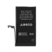 Akkumulátor Apple iPhone 15, eredeti (OEM), 3349 mAh