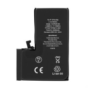 Akkumulátor Apple iPhone 15 Pro Max, eredeti (OEM), 4422 mAh