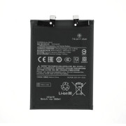 Akkumulátor Xiaomi 13 Lite, BP4E, 4500 mAh