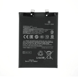 Akkumulátor Xiaomi 13 Lite, BP4E, 4500 mAh