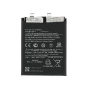Akkumulátor Xiaomi 13 Ultra, BM5Q, 5000 mAh