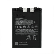 Akkumulátor Xiaomi 13T Pro, BM5S, 5000 mAh