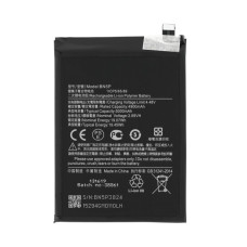 Akkumulátor Xiaomi Redmi Note 13, BN5P, 5000 mAh