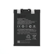 Akkumulátor Xiaomi Poco X5 / Redmi Note 12 Pro 5G, BP4K, 5000 mAh