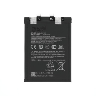 Akkumulátor Xiaomi Poco X5 / Redmi Note 12 Pro 5G, BP4K, 5000 mAh Akkumulátor Xiaomi Poco X5 / Redmi Note 12 Pro 5G, BP4K, 5000 mAh