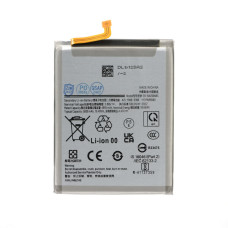 Akkumulátor Samsung Galaxy A25 / A55 / SM-A256 / SM-A556, 5000 mAh