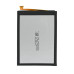 Akkumulátor Samsung Galaxy A05S, SM-A057, 5000 mAh