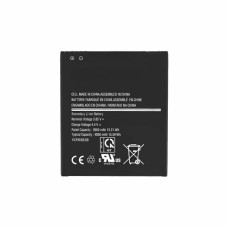 Akkumulátor Samsung Galaxy Xcover6 Pro / SM-G736, 4050 mAh