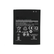 Akkumulátor Samsung Galaxy Xcover 5 / SM-G525, 3000 mAh