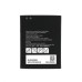 Akkumulátor Samsung Galaxy Xcover 5 / SM-G525, 3000 mAh