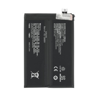 Akkumulátor Oppo Reno6 5G, BLP863, 2150 mAh