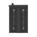Akkumulátor Oppo Reno6 5G, BLP863, 2150 mAh