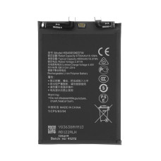 Akkumulátor Honor Magic4 Lite, HB466596EFW, 4800 mAh