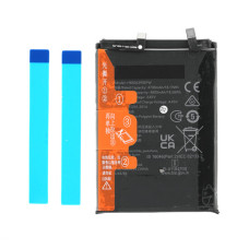 Akkumulátor Honor 70, HB506390EFW, 4800 mAh