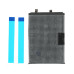 Akkumulátor Honor 70, HB506390EFW, 4800 mAh