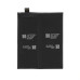 Akkumulátor OnePlus 12, BLPA25, 2700 mAh
