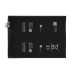 Akkumulátor OnePlus 11, BLP975, 2500 mAh