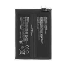 Akkumulátor – OnePlus 10 Pro / 10 Pro 5G, BLP899, 2500 mAh Akkumulátor – OnePlus 10 Pro / 10 Pro 5G, BLP899, 2500 mAh