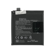Akkumulátor – OnePlus 7T Pro, BLP745, 3900 mAh Akkumulátor – OnePlus 7T Pro, BLP745, 3900 mAh