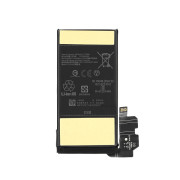Google Pixel 8 akkumulátor 4575 mAh