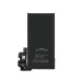 Google Pixel 8 akkumulátor 4575 mAh