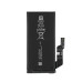 Akkumulátor Google Pixel 6a telefonhoz, 4400 mAh