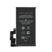 Google Pixel 6 Pro akkumulátor 5003 mAh