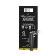 Akkumulátor Google Pixel 4a 5G telefonhoz, 3885 mAh