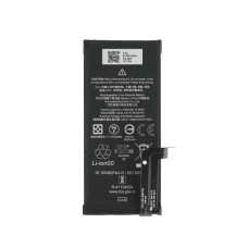 Akkumulátor Google Pixel 4a 4G telefonhoz, 3140 mAh Akkumulátor Google Pixel 4a 4G telefonhoz, 3140 mAh
