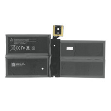 Akkumulátor Microsoft Surface Pro 5 / Pro 6, 1796, 1807, 1809, 5940 mAh
