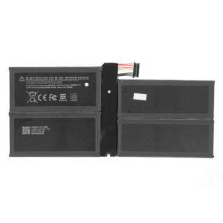 Akkumulátor Microsoft Surface Pro 7 / 1866, 5702 mAh