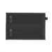 Akkumulátor OnePlus Nord CE 2 5G, BLP903, 2250mAh