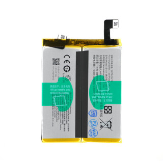 Akkumulátor Vivo X90 Pro, B-X1, 2350 mAh