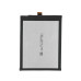 Akkumulátor TCL 20L / 20 SE / 20 XE / 30 SE / 306, 5000 mAh