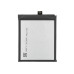 Akkumulátor TCL 10 5G / 20 5G / 30 XE 5G, 4500 mAh