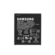 Akkumulátor Samsung Galaxy Xcover7 / SM-G556, eredeti, 4050 mAh
