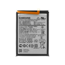 Akkumulátor Samsung Galaxy M11, SM-M115, eredeti, 5000 mAh