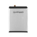 Akkumulátor Samsung Galaxy M11, SM-M115, eredeti, 5000 mAh